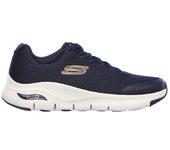 Skechers Arch Fit