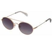 Gafas De Sol Tous Mujer  Sto386-53300y