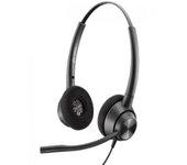 Auriculares HP Encorepro 320 Negro