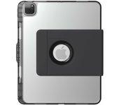 Versavu clear case for ipad