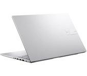 Laptop Asus F1704VA-AU234 Intel Core i7-1355U 1 TB SSD