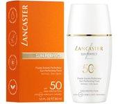 Lancaster Sun Perfect Fluid SPF50