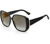 JIMMY CHOO Gafas de Sol Cloe/S 807Fq 62