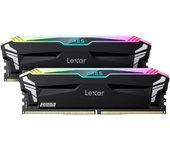 Lexar ARES RGB DDR5 6800Mhz 32GB 2x16GB CL34