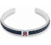 Pulsera TOMMY HILFIGER 2790490