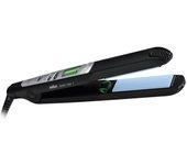 BRAUN PLANCHA PELO BRST710E