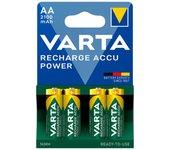 Varta -56706B