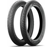 MICHELIN City Extra 3.00 D18 52S