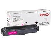 Xerox Tóner 006r03714