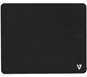 v7 mouse pad black