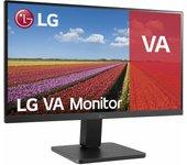 LG 22MR410-B 21.5" FullHD 100Hz FreeSync