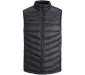 Jack & Jones Chaleco Hero Bodywarmer Collar