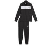 Chándal puma poly cl hombre