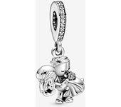 Charm Pandora 798896C01