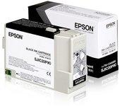 Epson Cartucho De Tinta Sjic20p