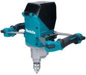 MAKITA UT002GZ Batidor BL 40Vmax XGT 13mm