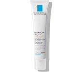 EFFACLAR DUO + UNIFIANT LUZ