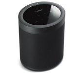 Altavoz Bluetooth Portátil YAMAHA Negro 40 W