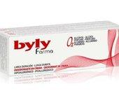 BYLY DEOD CREMA 7GG 30 ML