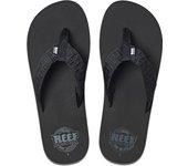 Reef Chanclas Smoothy