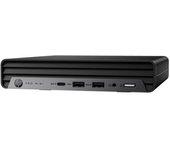 HP PRO MINI 400 G9 I5-13500T   SYST