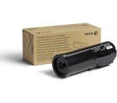 Xerox 106R03580 toner negro