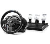 Volante Thrustmaster T300RS GT