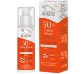 Crema Solar Facial Spf30 Alga Maris 50 Ml