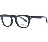 Montura de Gafas Mujer Polaroid PLD D434 BLACK