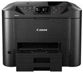 Impresora Canon Maxify MB5450