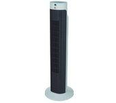 VENTILADOR TORRE FM VTR20M