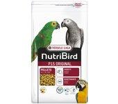 NUTRIBIRD P15 ORIGINAL 1KG.     alimento para pájaros