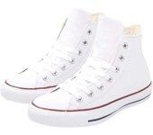 Zapatillas Converse Ctas