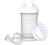 Crawler Cup Twistshake 300ml +8 meses