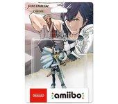 Nintendo Chrom