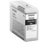 Epson SP SC-P800 Negro Original