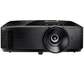 Optoma Proyector X400lve