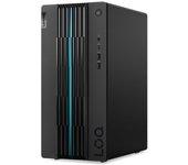 Ordenador sobremesa Tower LENOVO GAMING5 17IRB8 I5-13400 16/512 W11H