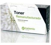 Karkemis Tóner Ce278a