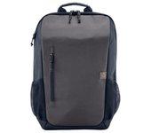 Mochila Hp 15.6" Travel