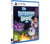 The Outbound Ghost-Game-PS5