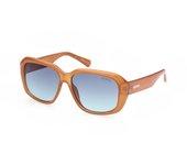 Gafas de sol Guess Mujer GU82335844W