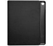 Funda para Tablet CELLY BOOKCASE06SP (Negro)