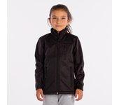 SOFTSHELL JACKET SOFTEE REGIS NIÑA