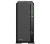 Synology DISKSTATION DS124