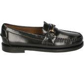 Sebago Zapatos Classic Joe