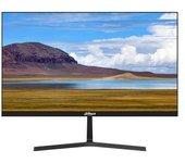 Dahua Monitor Dhi-lm24-b200s 23.8´´ Full Hd Va Led 75hz