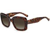 Gafas de Sol Mujer Kate Spade BELLAMY_S