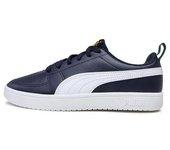 Zapatillas de puma rickie infantil