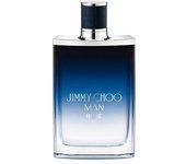 Man Blue 100 ml